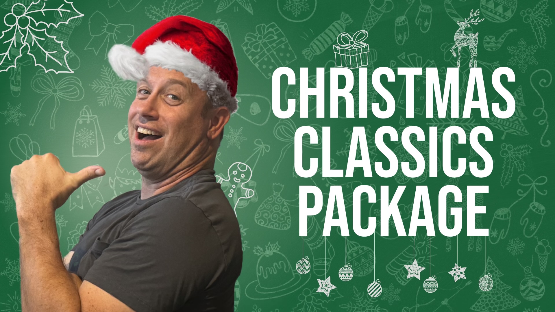 christmas-classics-package-v2