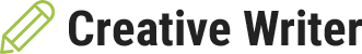 writing-logo.png